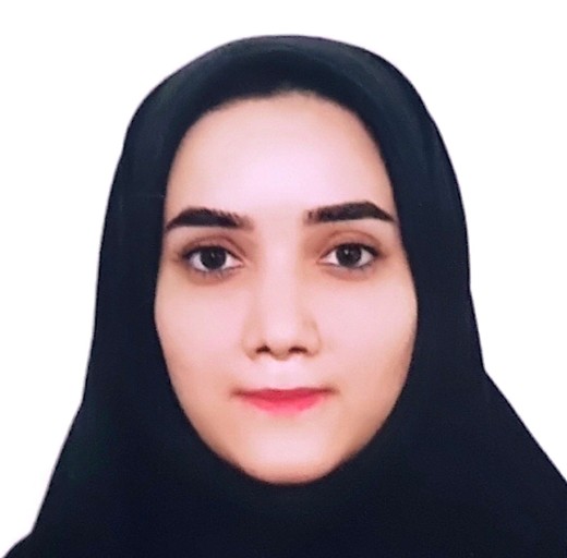 Parisa taheri.jpg